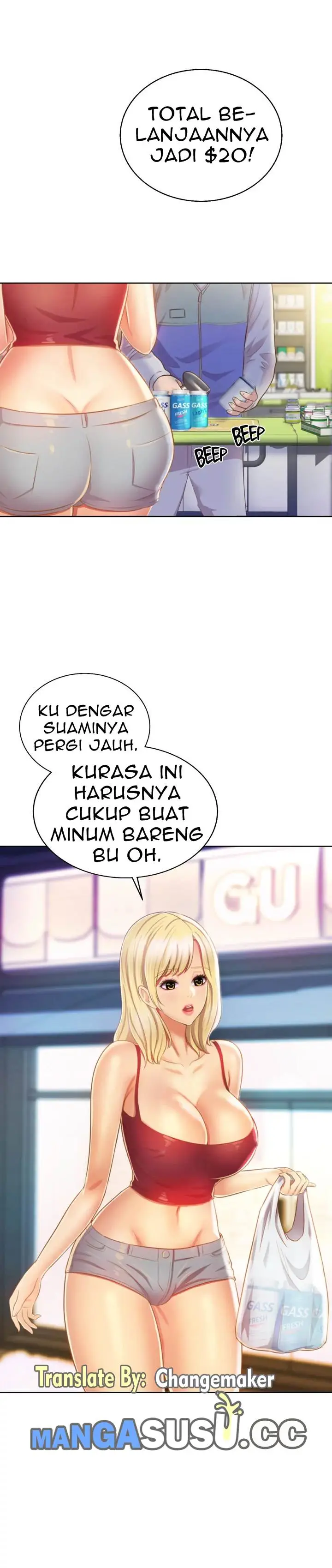 image-komik-noonas-taste-manga-chapter-26-4/38