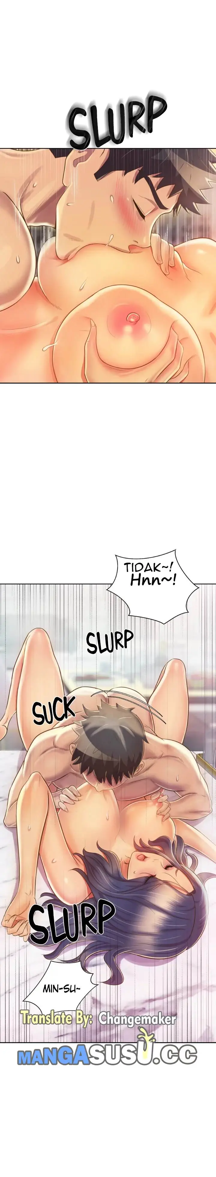 image-komik-noonas-taste-manga-chapter-26-10/38