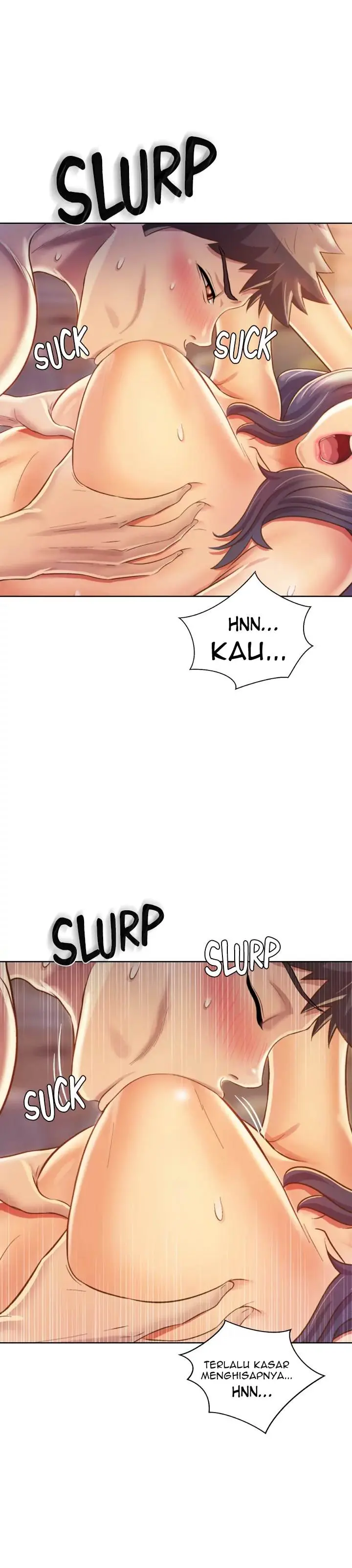 image-komik-noonas-taste-manga-chapter-26-12/38