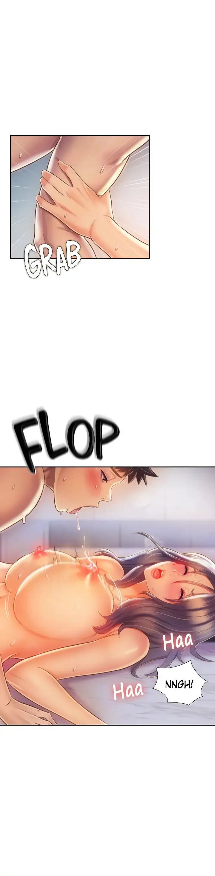 image-komik-noonas-taste-manga-chapter-26-13/38