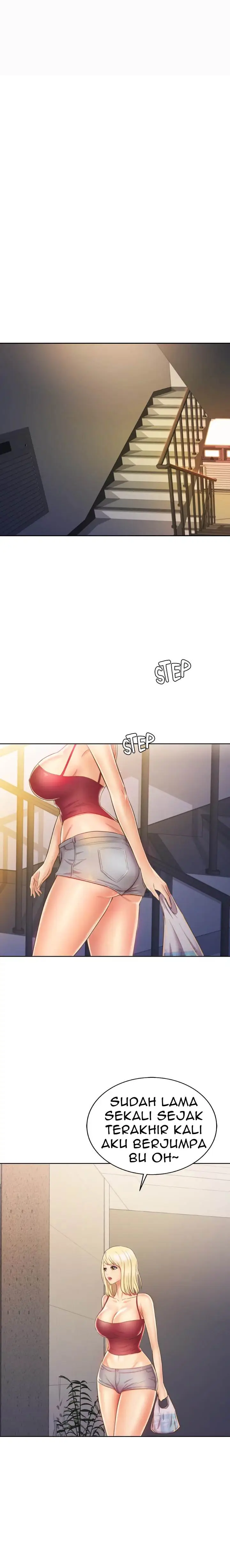 image-komik-noonas-taste-manga-chapter-26-14/38