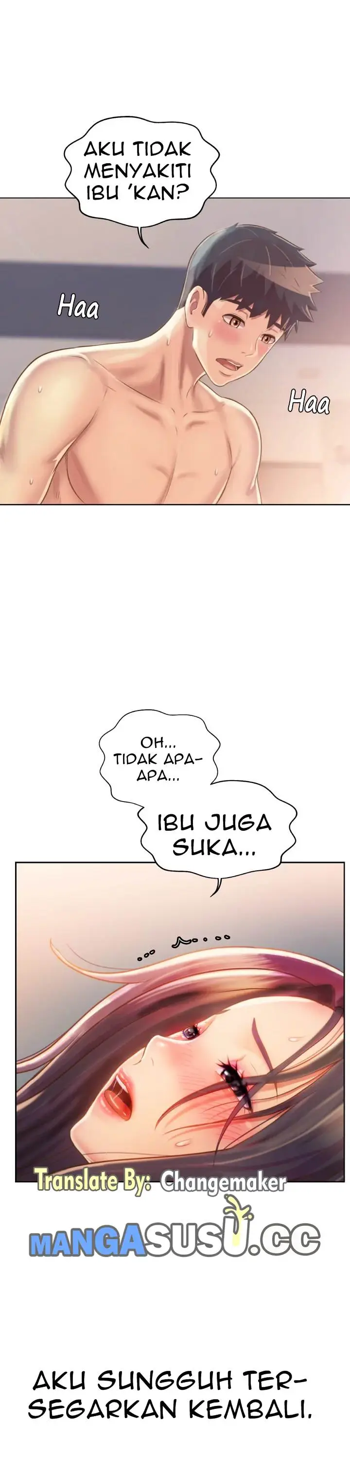 image-komik-noonas-taste-manga-chapter-26-17/38