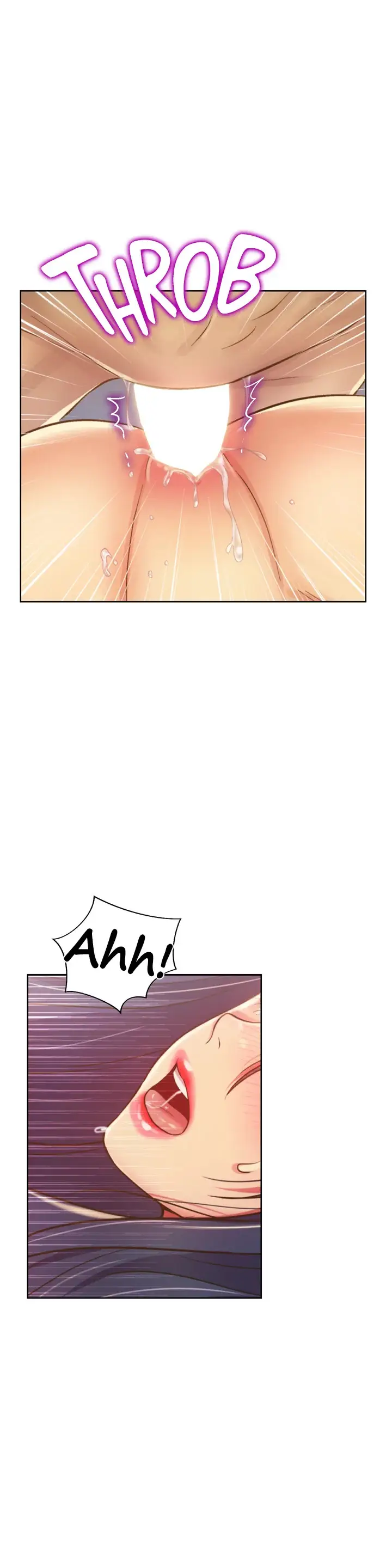 image-komik-noonas-taste-manga-chapter-26-20/38