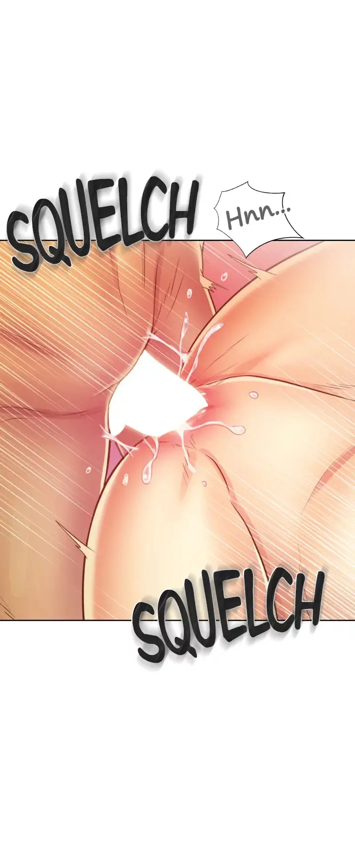 image-komik-noonas-taste-manga-chapter-26-22/38