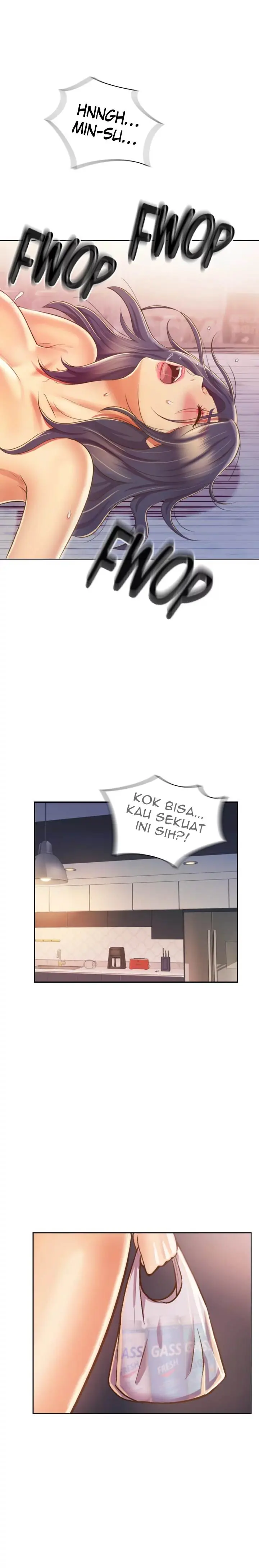 image-komik-noonas-taste-manga-chapter-26-23/38
