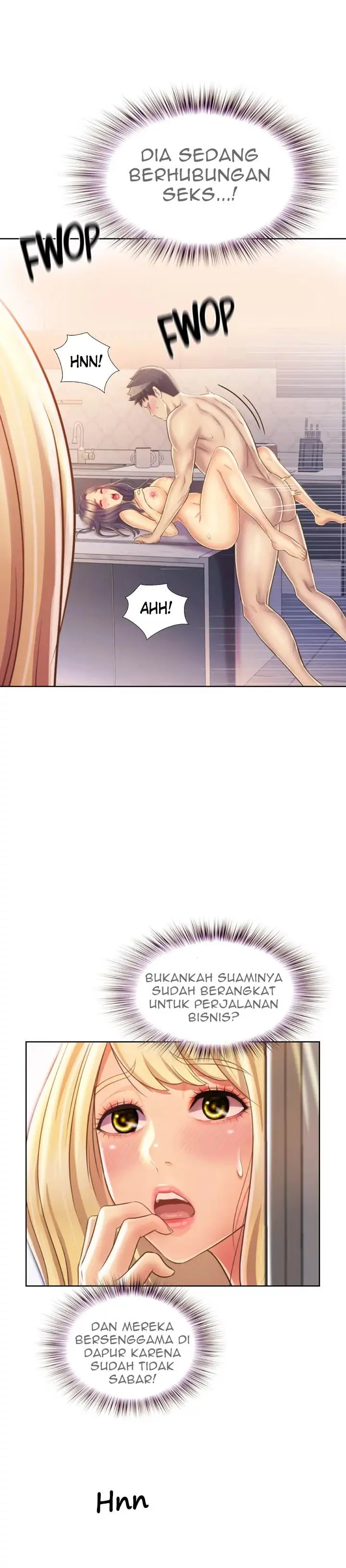 image-komik-noonas-taste-manga-chapter-26-25/38