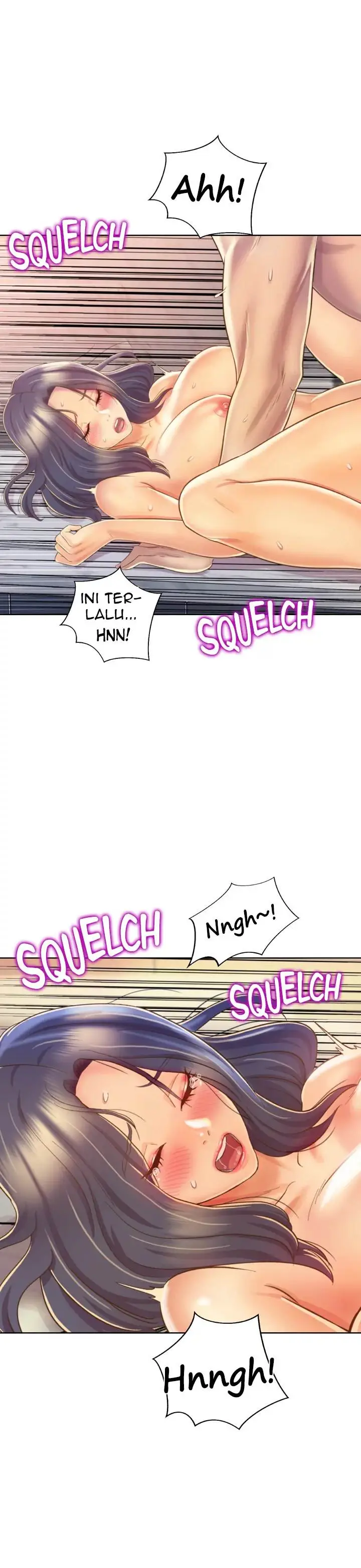 image-komik-noonas-taste-manga-chapter-26-26/38