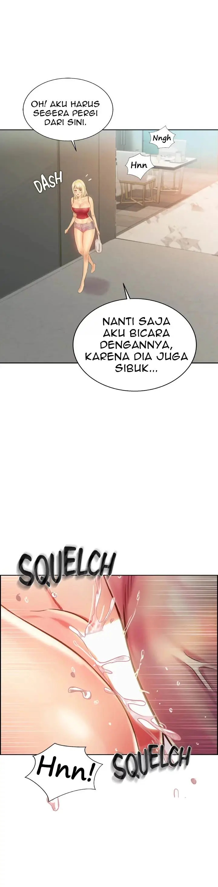 image-komik-noonas-taste-manga-chapter-26-28/38
