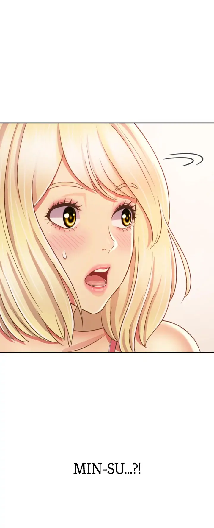 image-komik-noonas-taste-manga-chapter-26-30/38