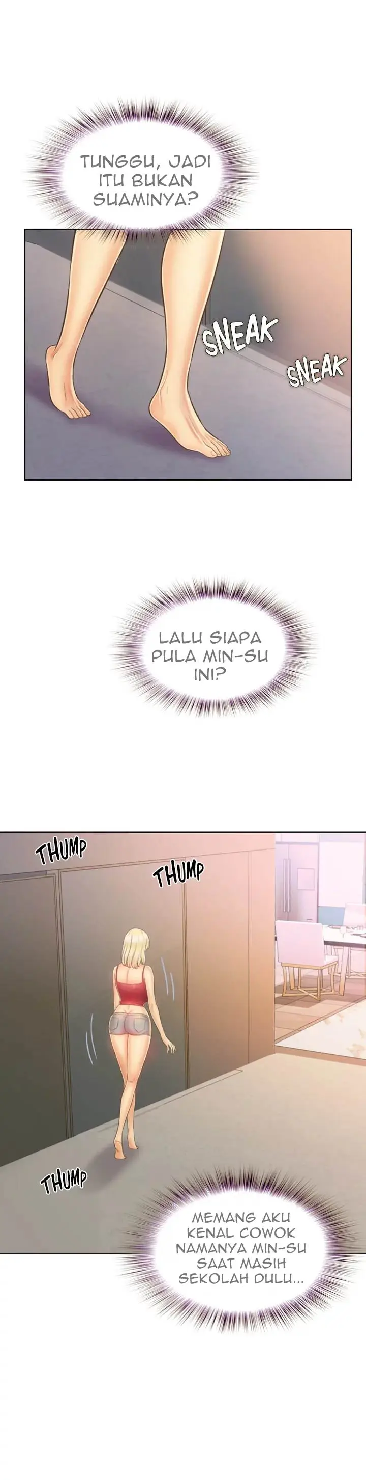 image-komik-noonas-taste-manga-chapter-26-31/38