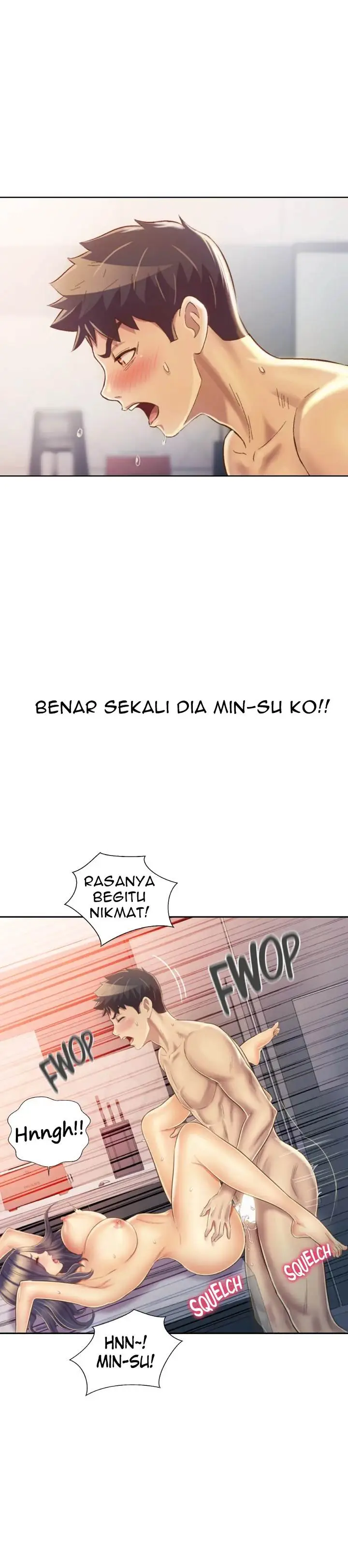 image-komik-noonas-taste-manga-chapter-26-33/38