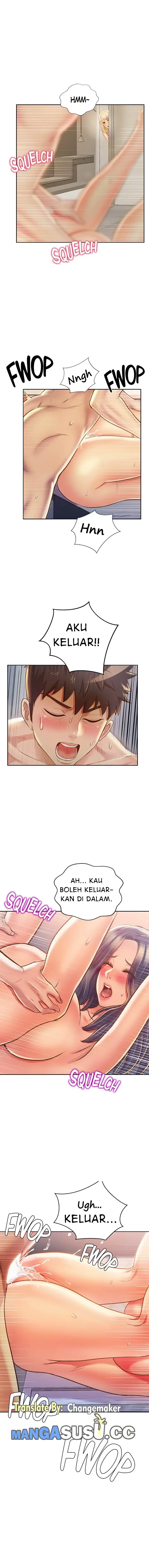 image-komik-noonas-taste-manga-chapter-27-0/37