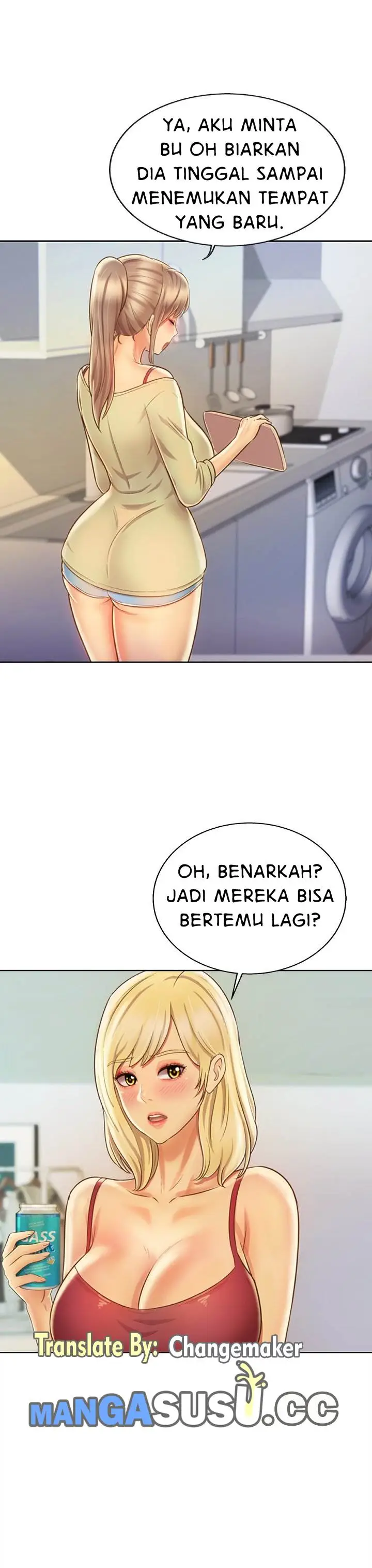 image-komik-noonas-taste-manga-chapter-27-7/37