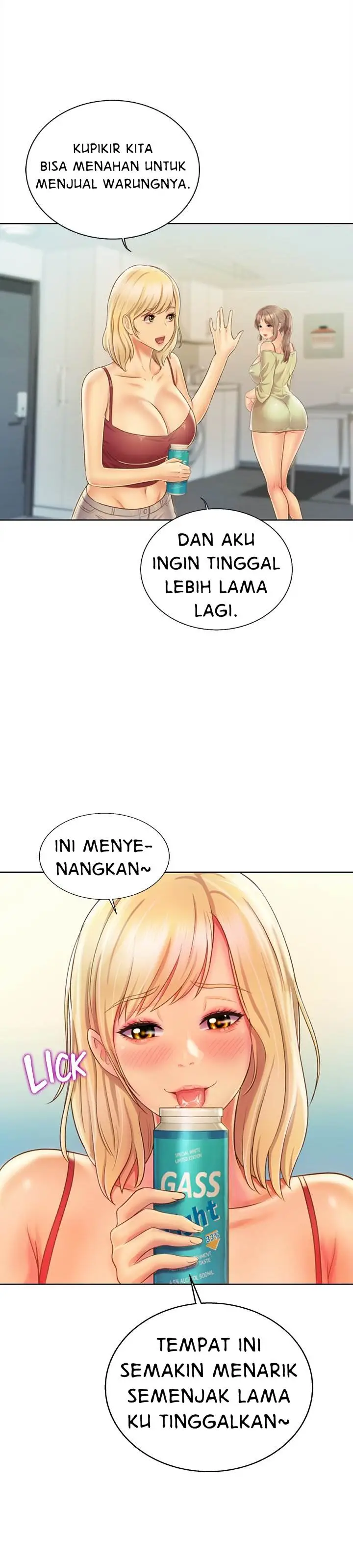 image-komik-noonas-taste-manga-chapter-27-8/37