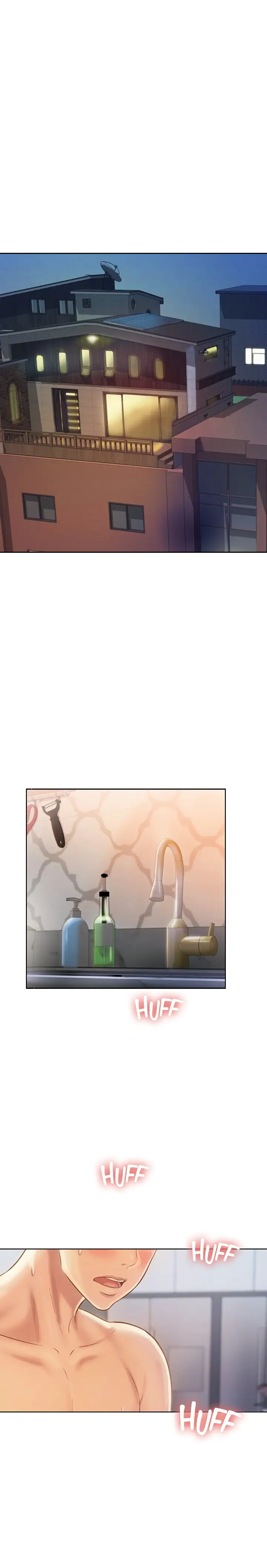 image-komik-noonas-taste-manga-chapter-27-10/37