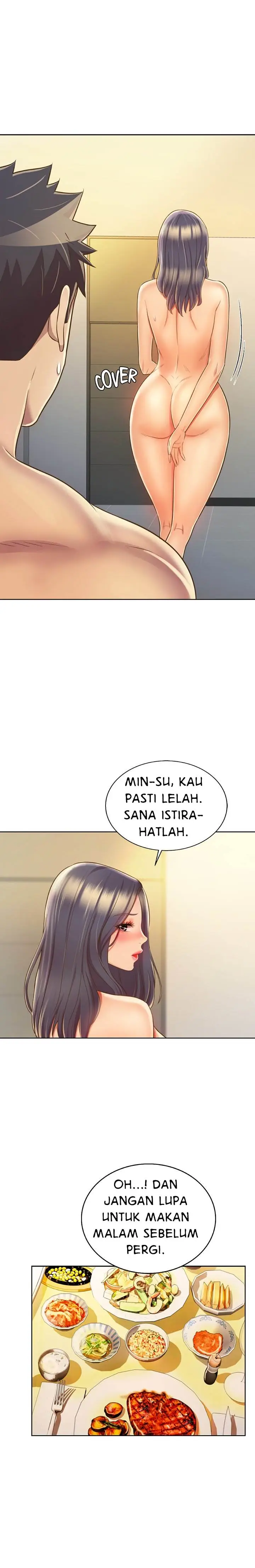 image-komik-noonas-taste-manga-chapter-27-19/37