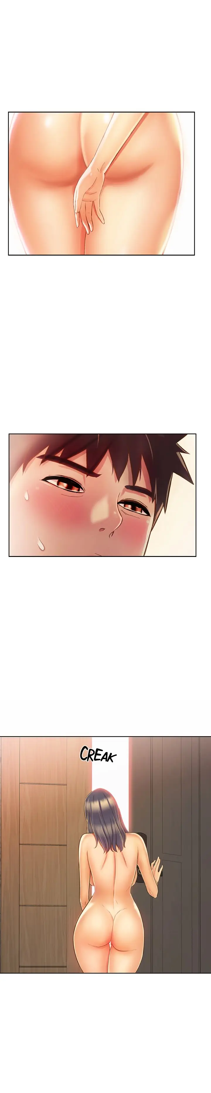 image-komik-noonas-taste-manga-chapter-27-20/37