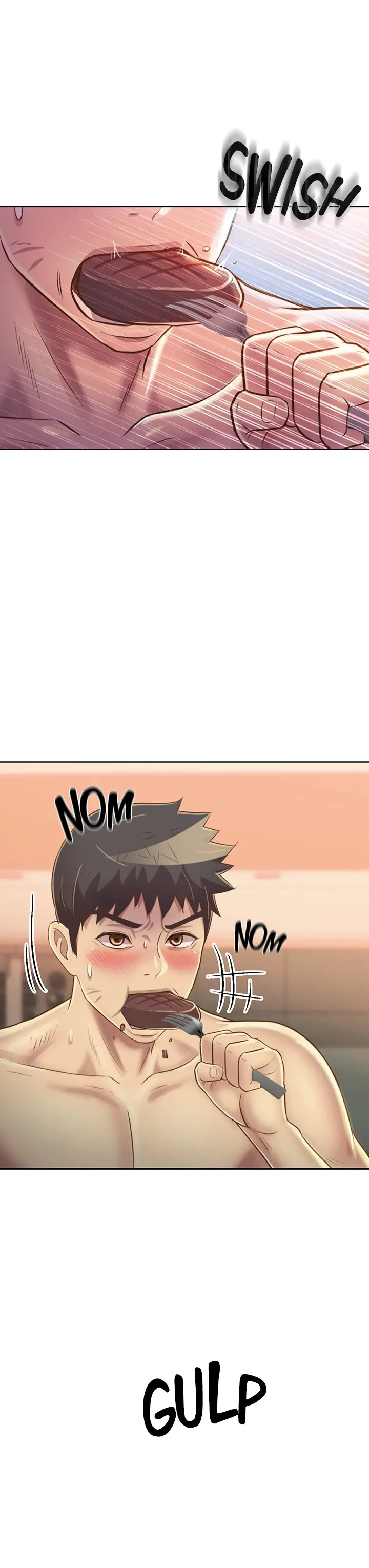 image-komik-noonas-taste-manga-chapter-27-22/37