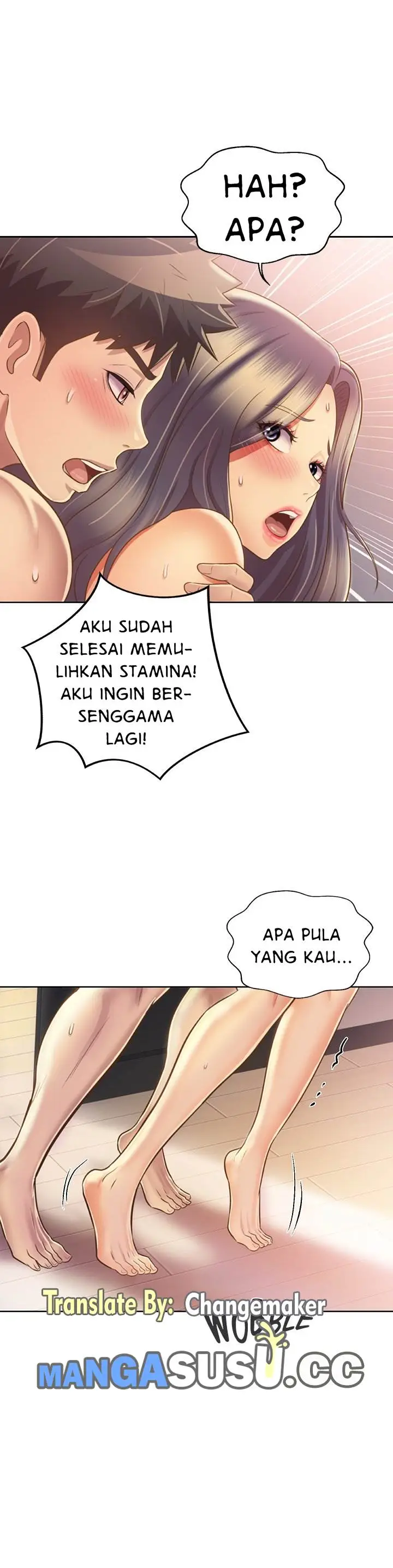 image-komik-noonas-taste-manga-chapter-27-25/37