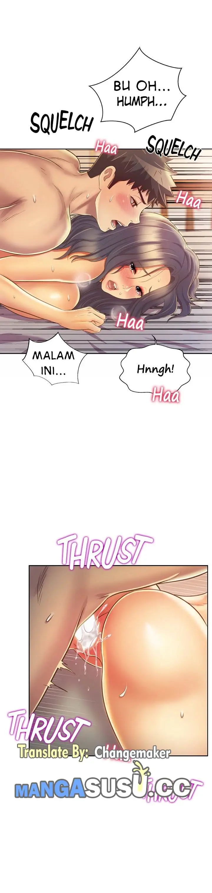 image-komik-noonas-taste-manga-chapter-27-34/37