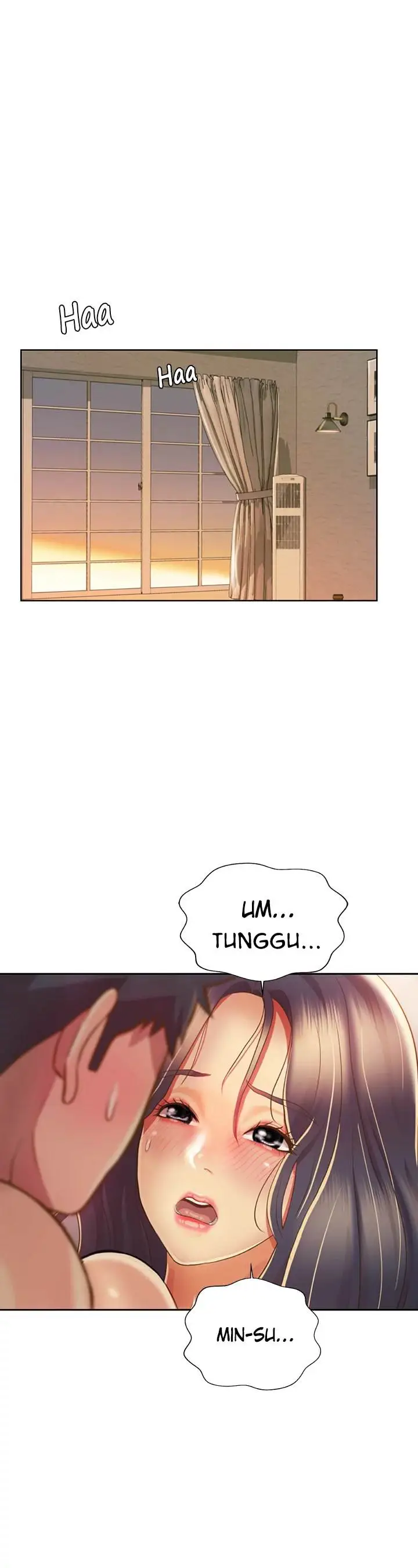 image-komik-noonas-taste-manga-chapter-28-2/35