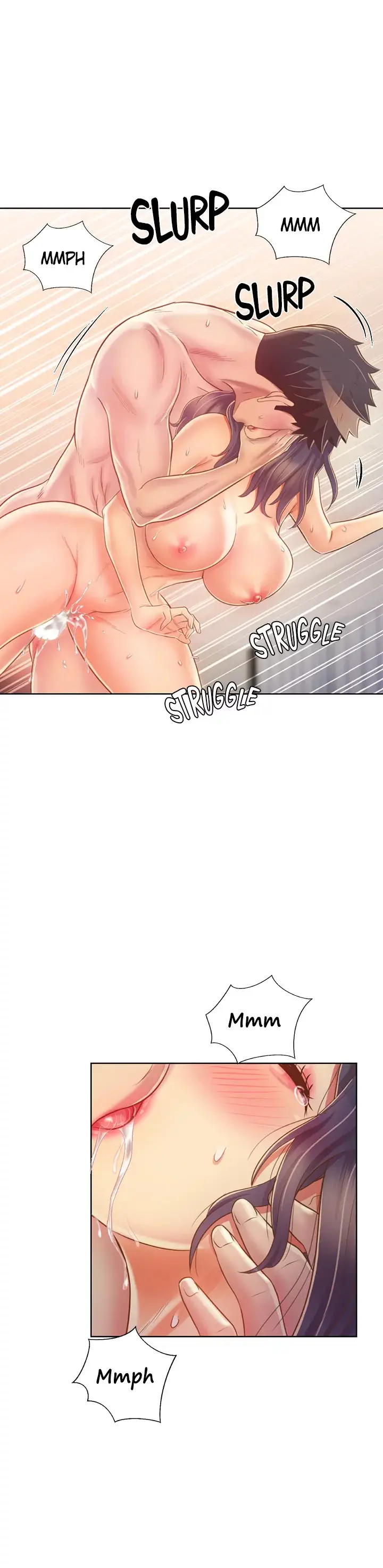 image-komik-noonas-taste-manga-chapter-28-9/35
