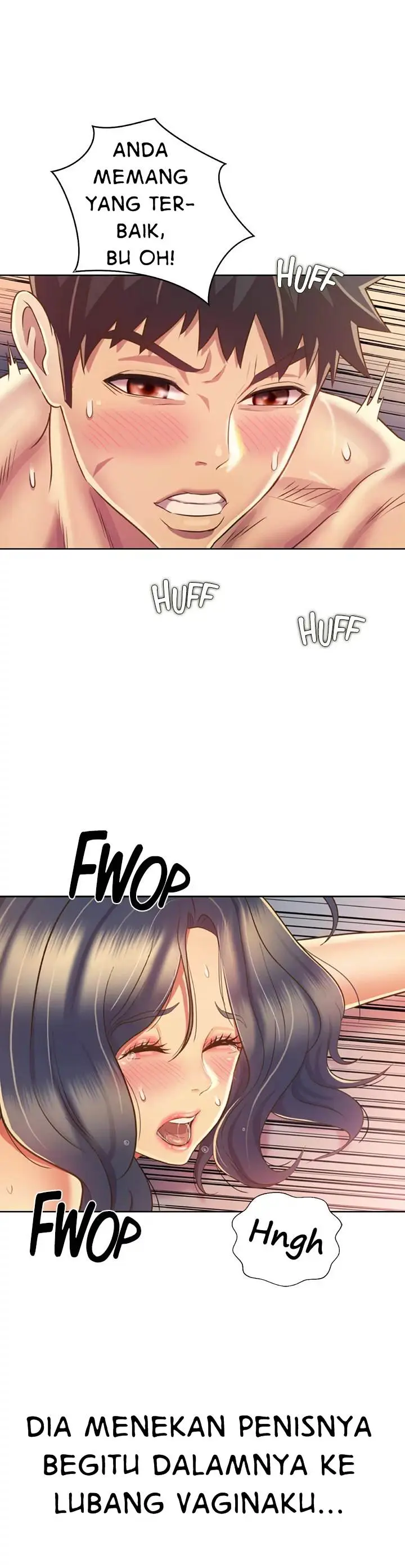 image-komik-noonas-taste-manga-chapter-28-14/35