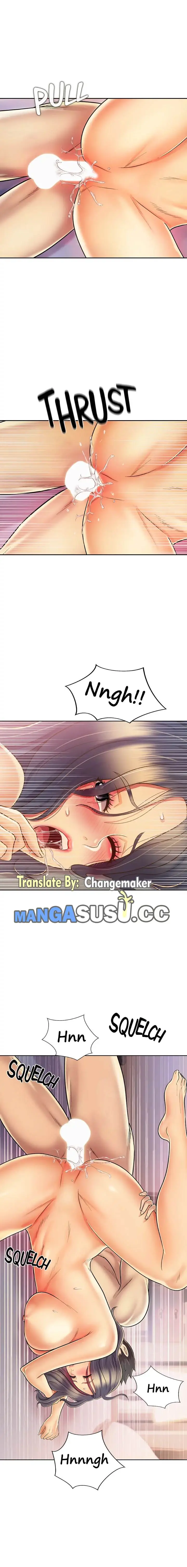 image-komik-noonas-taste-manga-chapter-28-17/35