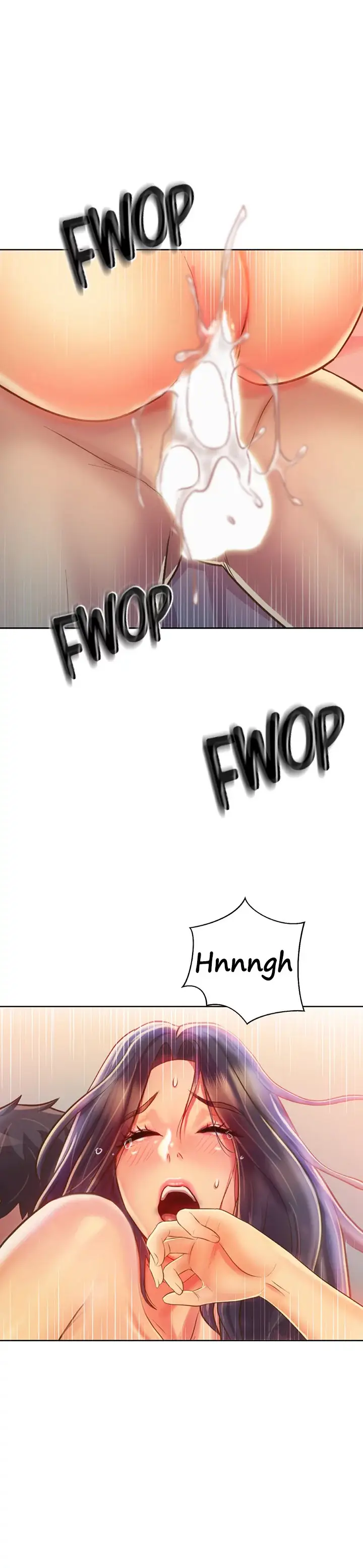 image-komik-noonas-taste-manga-chapter-28-25/35