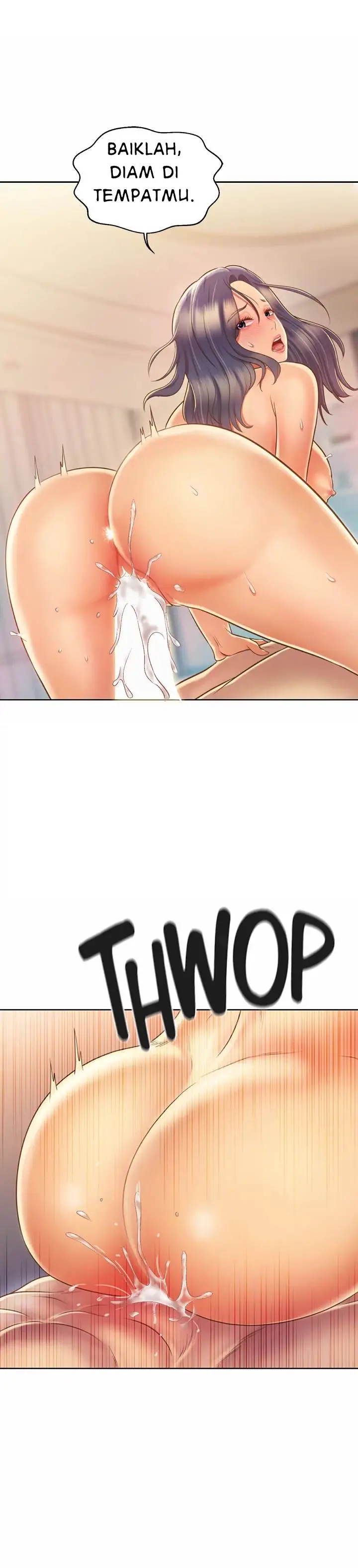 image-komik-noonas-taste-manga-chapter-28-30/35