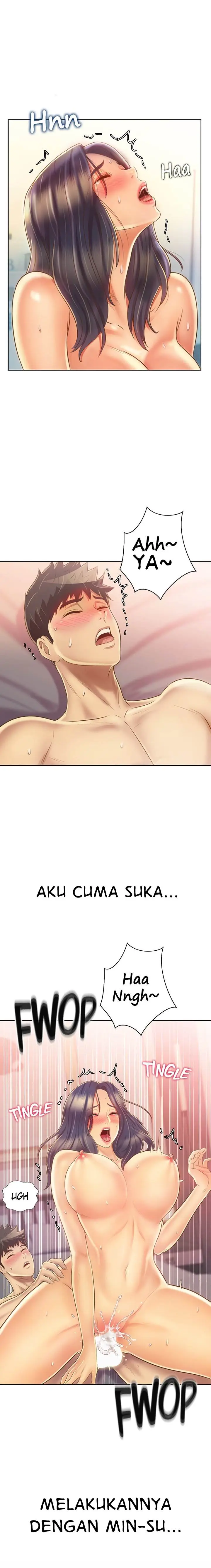 image-komik-noonas-taste-manga-chapter-29-1/34