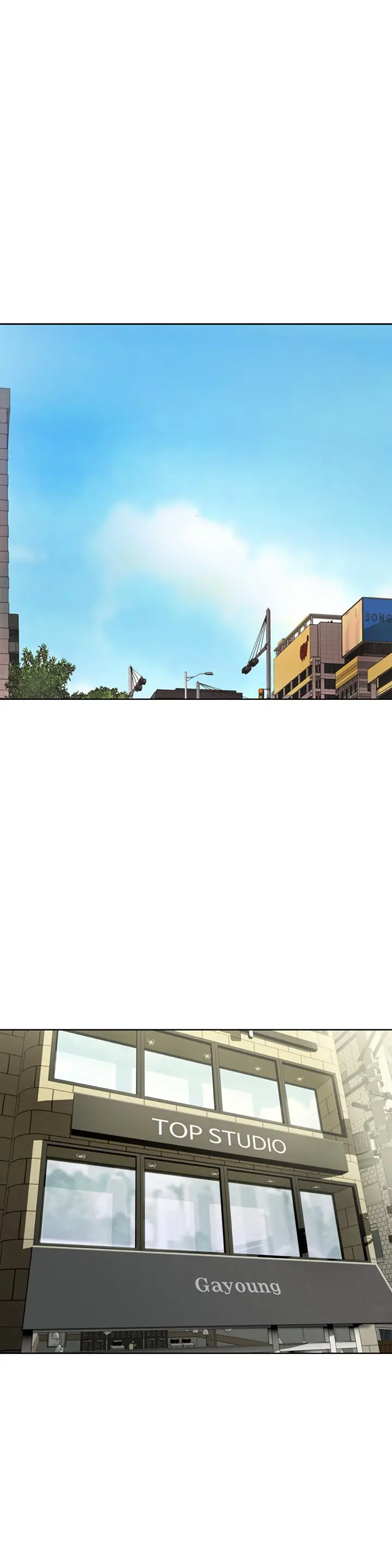 image-komik-noonas-taste-manga-chapter-29-3/34