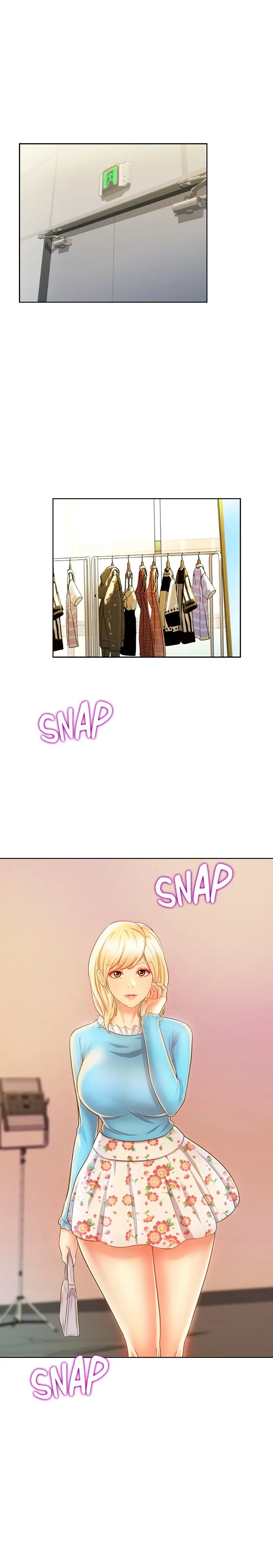 image-komik-noonas-taste-manga-chapter-29-4/34