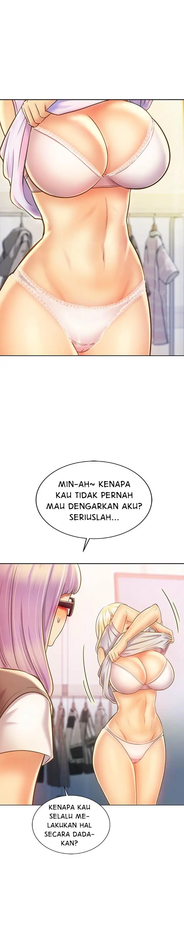 image-komik-noonas-taste-manga-chapter-29-7/34