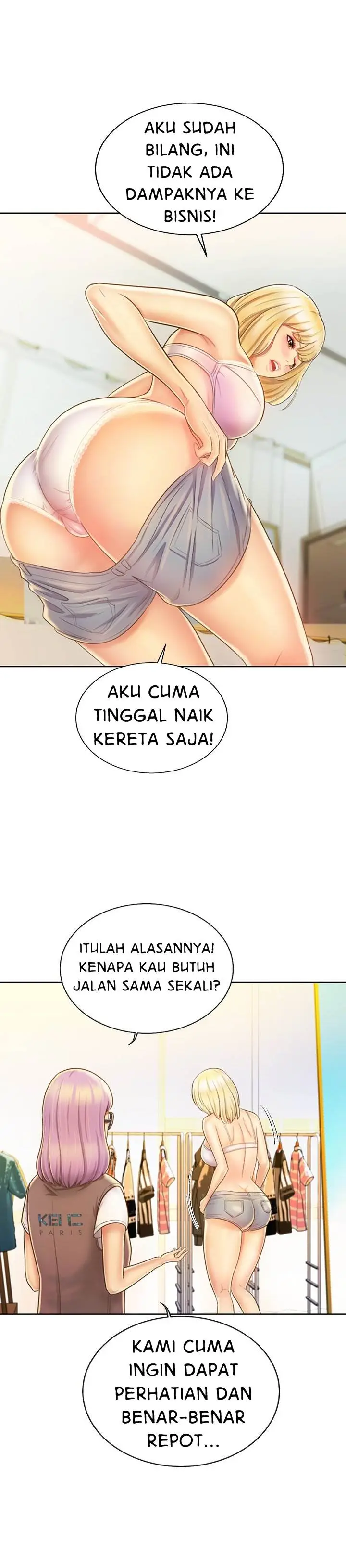 image-komik-noonas-taste-manga-chapter-29-9/34