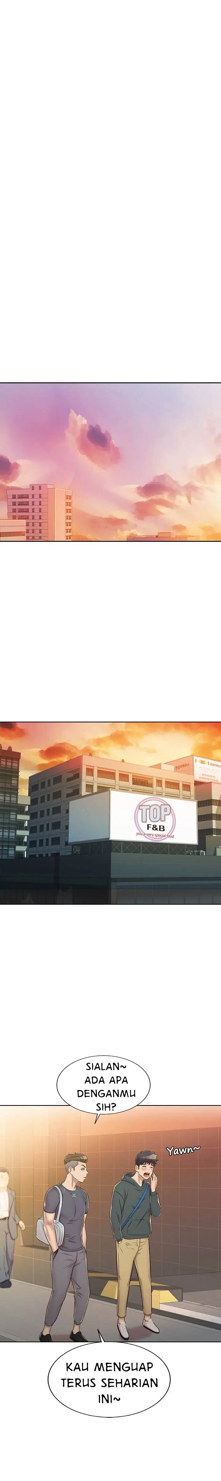 image-komik-noonas-taste-manga-chapter-29-11/34