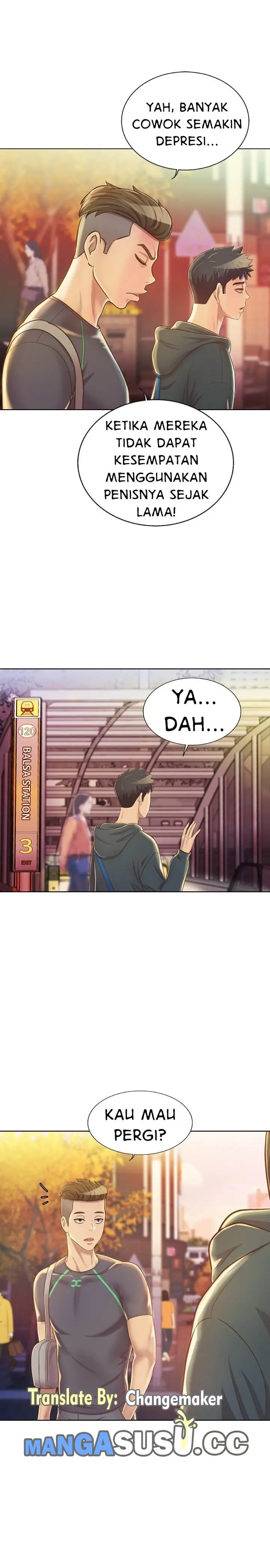 image-komik-noonas-taste-manga-chapter-29-13/34