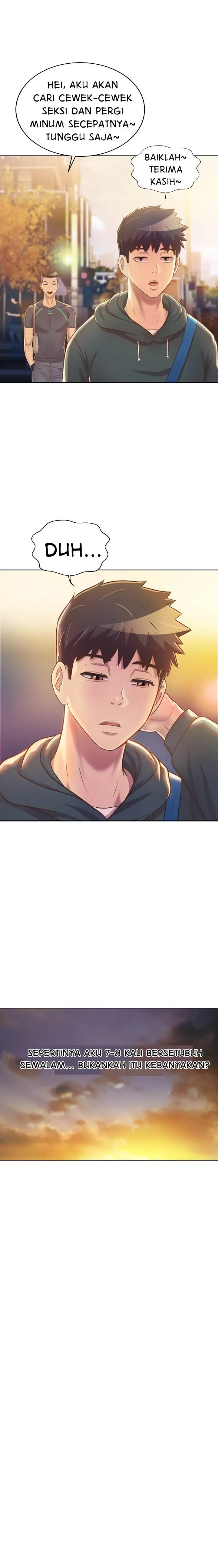 image-komik-noonas-taste-manga-chapter-29-14/34