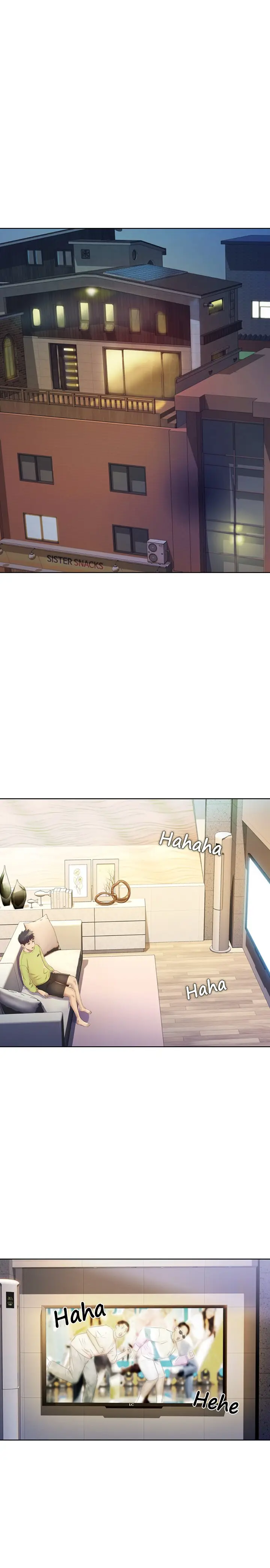 image-komik-noonas-taste-manga-chapter-29-15/34