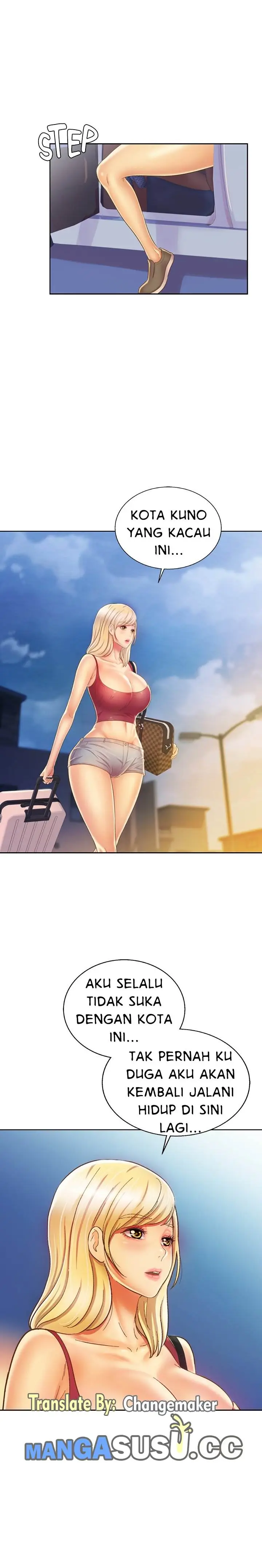 image-komik-noonas-taste-manga-chapter-29-21/34