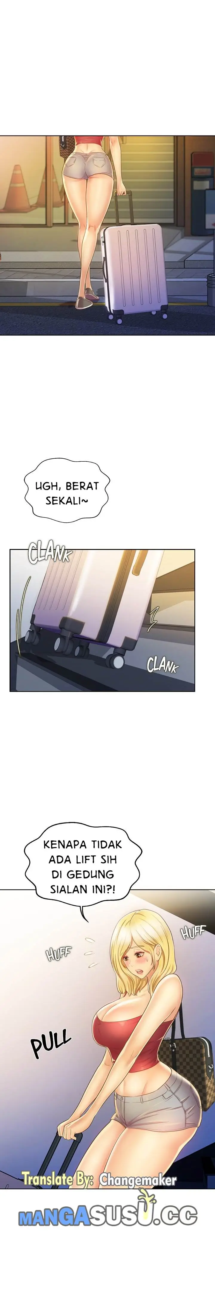 image-komik-noonas-taste-manga-chapter-29-22/34