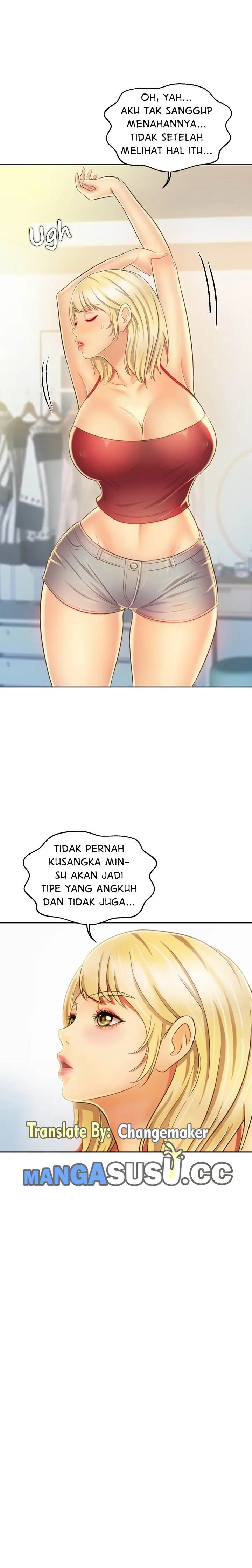 image-komik-noonas-taste-manga-chapter-29-24/34