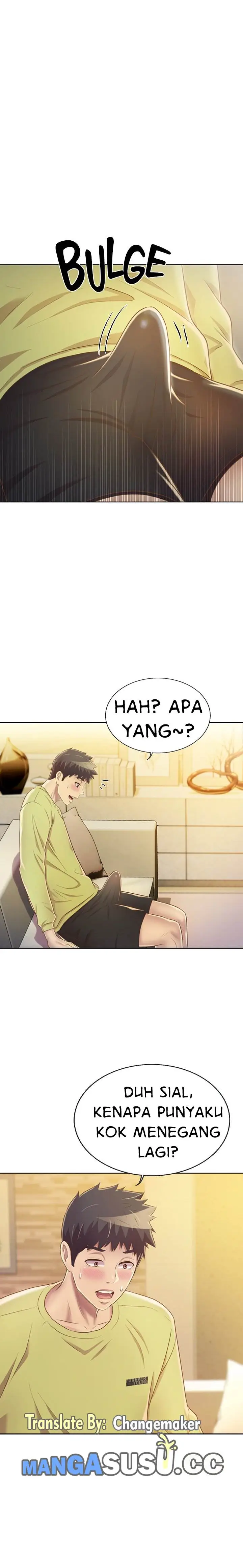image-komik-noonas-taste-manga-chapter-29-25/34