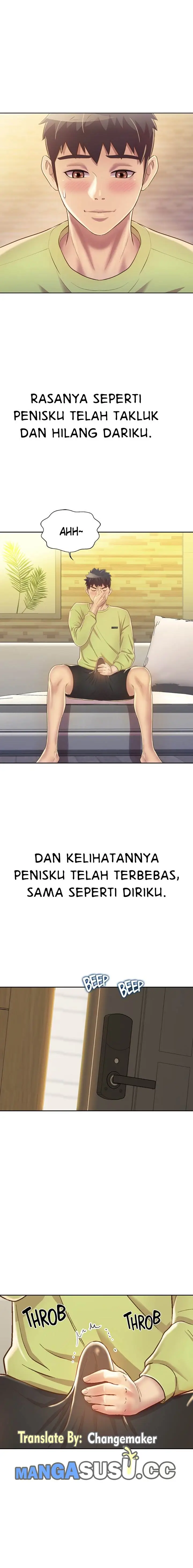 image-komik-noonas-taste-manga-chapter-29-26/34