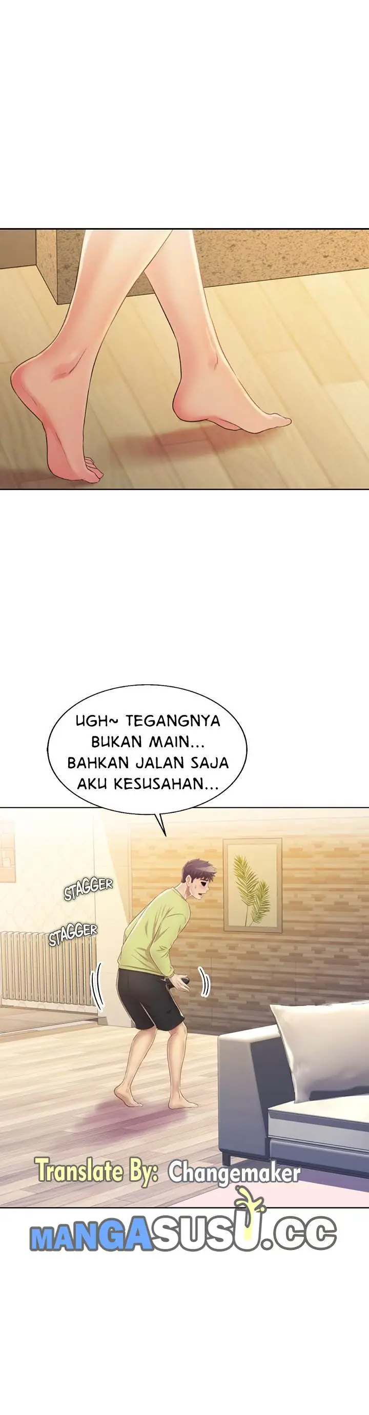 image-komik-noonas-taste-manga-chapter-29-29/34
