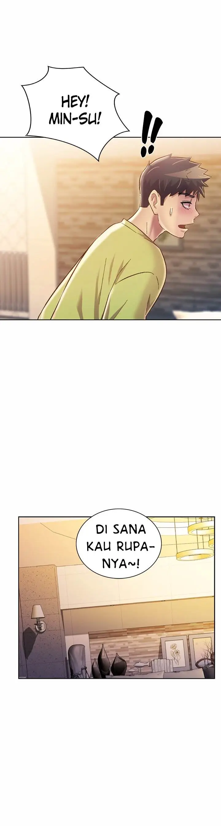 image-komik-noonas-taste-manga-chapter-29-30/34