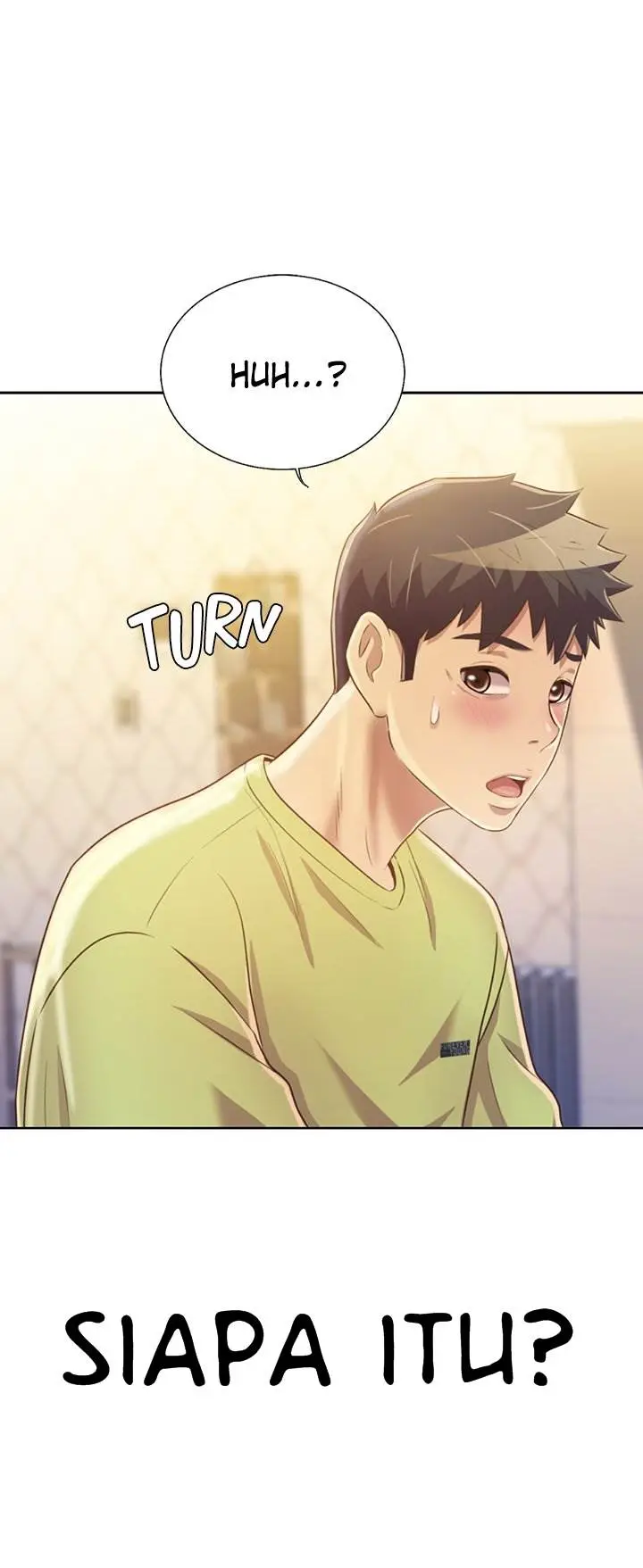 image-komik-noonas-taste-manga-chapter-29-31/34