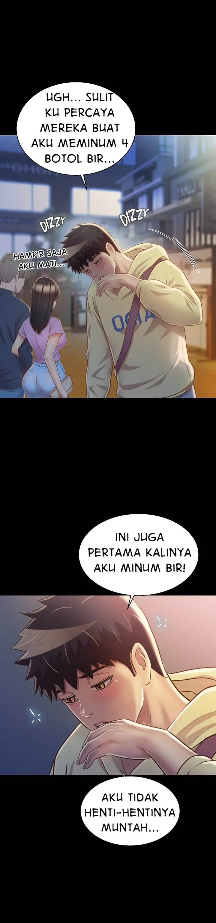 image-komik-noonas-taste-manga-chapter-30-4/42