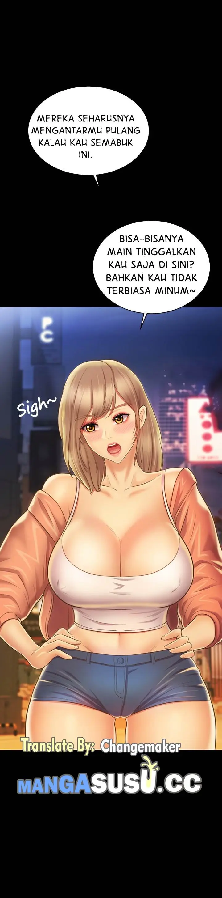 image-komik-noonas-taste-manga-chapter-30-9/42