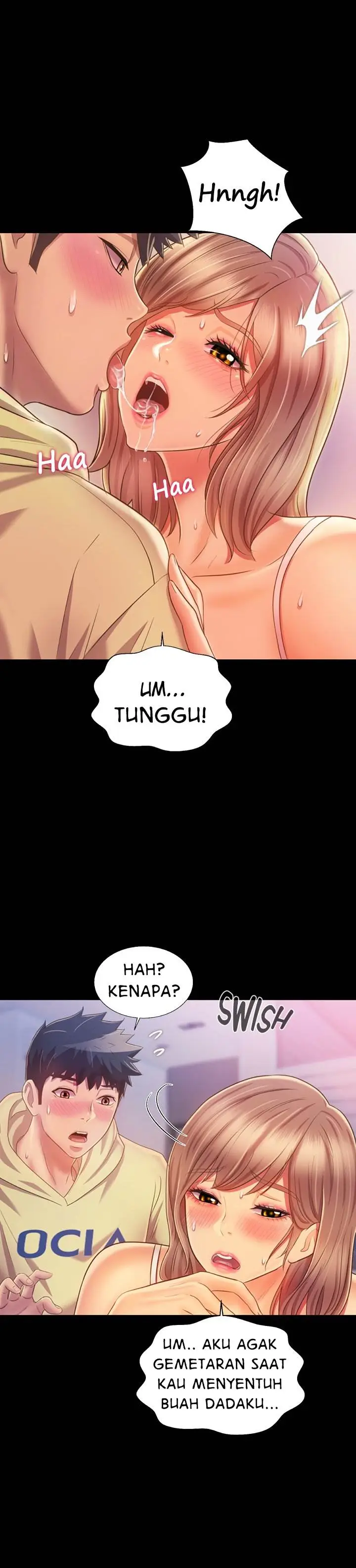 image-komik-noonas-taste-manga-chapter-30-24/42